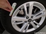  Audi  Q3 AUDI  / 2018 / 5P / SUV 45 TFSI E S TRONIC BUSINESS #87