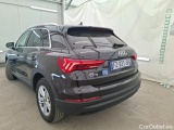  Audi  Q3  45 TFSI e Business Line 1.4 TFSI 245CV BVA6 E6d #2