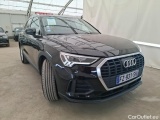  Audi  Q3  45 TFSI e Business Line 1.4 TFSI 245CV BVA6 E6d #4
