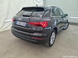  Audi  Q3  45 TFSI e Business Line 1.4 TFSI 245CV BVA6 E6d #3