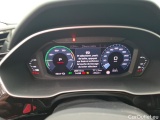  Audi  Q3  45 TFSI e Business Line 1.4 TFSI 245CV BVA6 E6d #6