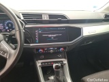  Audi  Q3  45 TFSI e Business Line 1.4 TFSI 245CV BVA6 E6d #7