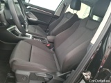  Audi  Q3  45 TFSI e Business Line 1.4 TFSI 245CV BVA6 E6d #8