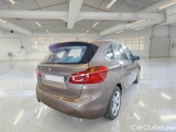  Bmw  Serie 2 BMW  ACTIVE TOURER / 2018 / 5P / MONOVOLUME 225XE IPERFORMANCE ADVANTAGE AUTOM. #2