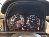  Bmw  Serie 2 BMW  ACTIVE TOURER / 2018 / 5P / MONOVOLUME 225XE IPERFORMANCE ADVANTAGE AUTOM. #4