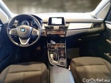  Bmw  Serie 2 BMW  ACTIVE TOURER / 2018 / 5P / MONOVOLUME 225XE IPERFORMANCE ADVANTAGE AUTOM. #3