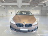  Bmw  Serie 2 BMW  ACTIVE TOURER / 2018 / 5P / MONOVOLUME 225XE IPERFORMANCE ADVANTAGE AUTOM. #6