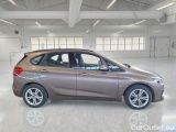  Bmw  Serie 2 BMW  ACTIVE TOURER / 2018 / 5P / MONOVOLUME 225XE IPERFORMANCE ADVANTAGE AUTOM. #7