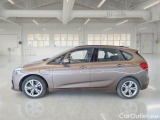  Bmw  Serie 2 BMW  ACTIVE TOURER / 2018 / 5P / MONOVOLUME 225XE IPERFORMANCE ADVANTAGE AUTOM. #8