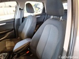 Bmw  Serie 2 BMW  ACTIVE TOURER / 2018 / 5P / MONOVOLUME 225XE IPERFORMANCE ADVANTAGE AUTOM. #10