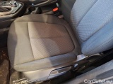  Bmw  Serie 2 BMW  ACTIVE TOURER / 2018 / 5P / MONOVOLUME 225XE IPERFORMANCE ADVANTAGE AUTOM. #11