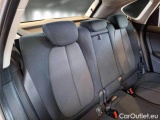  Bmw  Serie 2 BMW  ACTIVE TOURER / 2018 / 5P / MONOVOLUME 225XE IPERFORMANCE ADVANTAGE AUTOM. #14