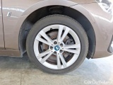  Bmw  Serie 2 BMW  ACTIVE TOURER / 2018 / 5P / MONOVOLUME 225XE IPERFORMANCE ADVANTAGE AUTOM. #16