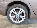  Bmw  Serie 2 BMW  ACTIVE TOURER / 2018 / 5P / MONOVOLUME 225XE IPERFORMANCE ADVANTAGE AUTOM. #17