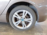  Bmw  Serie 2 BMW  ACTIVE TOURER / 2018 / 5P / MONOVOLUME 225XE IPERFORMANCE ADVANTAGE AUTOM. #18