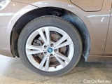 Bmw  Serie 2 BMW  ACTIVE TOURER / 2018 / 5P / MONOVOLUME 225XE IPERFORMANCE ADVANTAGE AUTOM. #19