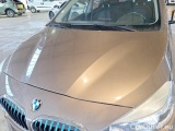  Bmw  Serie 2 BMW  ACTIVE TOURER / 2018 / 5P / MONOVOLUME 225XE IPERFORMANCE ADVANTAGE AUTOM. #23