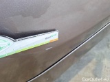  Bmw  Serie 2 BMW  ACTIVE TOURER / 2018 / 5P / MONOVOLUME 225XE IPERFORMANCE ADVANTAGE AUTOM. #28