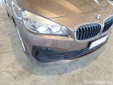  Bmw  Serie 2 BMW  ACTIVE TOURER / 2018 / 5P / MONOVOLUME 225XE IPERFORMANCE ADVANTAGE AUTOM. #25