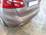  Bmw  Serie 2 BMW  ACTIVE TOURER / 2018 / 5P / MONOVOLUME 225XE IPERFORMANCE ADVANTAGE AUTOM. #31