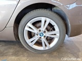  Bmw  Serie 2 BMW  ACTIVE TOURER / 2018 / 5P / MONOVOLUME 225XE IPERFORMANCE ADVANTAGE AUTOM. #42