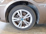  Bmw  Serie 2 BMW  ACTIVE TOURER / 2018 / 5P / MONOVOLUME 225XE IPERFORMANCE ADVANTAGE AUTOM. #44