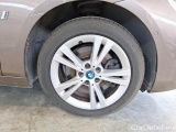  Bmw  Serie 2 BMW  ACTIVE TOURER / 2018 / 5P / MONOVOLUME 225XE IPERFORMANCE ADVANTAGE AUTOM. #46
