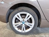  Bmw  Serie 2 BMW  ACTIVE TOURER / 2018 / 5P / MONOVOLUME 225XE IPERFORMANCE ADVANTAGE AUTOM. #48