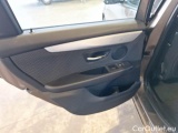  Bmw  Serie 2 BMW  ACTIVE TOURER / 2018 / 5P / MONOVOLUME 225XE IPERFORMANCE ADVANTAGE AUTOM. #52