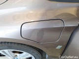  Bmw  Serie 2 BMW  ACTIVE TOURER / 2018 / 5P / MONOVOLUME 225XE IPERFORMANCE ADVANTAGE AUTOM. #57