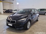  Bmw  Serie 2 BMW  ACTIVE TOURER / 2018 / 5P / MONOVOLUME 225XE IPERFORMANCE BUSINESS AUTOM. 