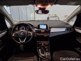  Bmw  Serie 2 BMW  ACTIVE TOURER / 2018 / 5P / MONOVOLUME 225XE IPERFORMANCE BUSINESS AUTOM. #3
