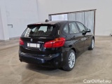  Bmw  Serie 2 BMW  ACTIVE TOURER / 2018 / 5P / MONOVOLUME 225XE IPERFORMANCE BUSINESS AUTOM. #2