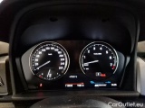  Bmw  Serie 2 BMW  ACTIVE TOURER / 2018 / 5P / MONOVOLUME 225XE IPERFORMANCE BUSINESS AUTOM. #4