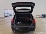  Bmw  Serie 2 BMW  ACTIVE TOURER / 2018 / 5P / MONOVOLUME 225XE IPERFORMANCE BUSINESS AUTOM. #5