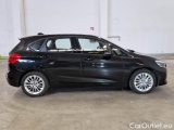  Bmw  Serie 2 BMW  ACTIVE TOURER / 2018 / 5P / MONOVOLUME 225XE IPERFORMANCE BUSINESS AUTOM. #7