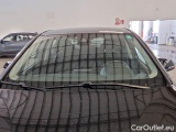  Bmw  Serie 2 BMW  ACTIVE TOURER / 2018 / 5P / MONOVOLUME 225XE IPERFORMANCE BUSINESS AUTOM. #10