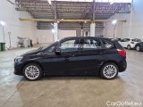  Bmw  Serie 2 BMW  ACTIVE TOURER / 2018 / 5P / MONOVOLUME 225XE IPERFORMANCE BUSINESS AUTOM. #8