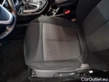  Bmw  Serie 2 BMW  ACTIVE TOURER / 2018 / 5P / MONOVOLUME 225XE IPERFORMANCE BUSINESS AUTOM. #12