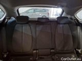  Bmw  Serie 2 BMW  ACTIVE TOURER / 2018 / 5P / MONOVOLUME 225XE IPERFORMANCE BUSINESS AUTOM. #15