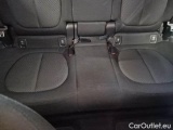  Bmw  Serie 2 BMW  ACTIVE TOURER / 2018 / 5P / MONOVOLUME 225XE IPERFORMANCE BUSINESS AUTOM. #16