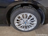 Bmw  Serie 2 BMW  ACTIVE TOURER / 2018 / 5P / MONOVOLUME 225XE IPERFORMANCE BUSINESS AUTOM. #17