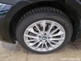  Bmw  Serie 2 BMW  ACTIVE TOURER / 2018 / 5P / MONOVOLUME 225XE IPERFORMANCE BUSINESS AUTOM. #20