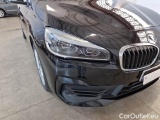  Bmw  Serie 2 BMW  ACTIVE TOURER / 2018 / 5P / MONOVOLUME 225XE IPERFORMANCE BUSINESS AUTOM. #25