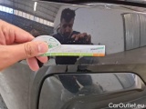  Bmw  Serie 2 BMW  ACTIVE TOURER / 2018 / 5P / MONOVOLUME 225XE IPERFORMANCE BUSINESS AUTOM. #26