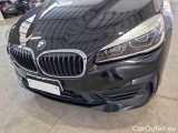  Bmw  Serie 2 BMW  ACTIVE TOURER / 2018 / 5P / MONOVOLUME 225XE IPERFORMANCE BUSINESS AUTOM. #23