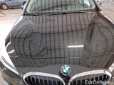  Bmw  Serie 2 BMW  ACTIVE TOURER / 2018 / 5P / MONOVOLUME 225XE IPERFORMANCE BUSINESS AUTOM. #29