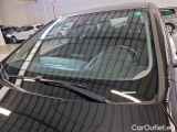  Bmw  Serie 2 BMW  ACTIVE TOURER / 2018 / 5P / MONOVOLUME 225XE IPERFORMANCE BUSINESS AUTOM. #31