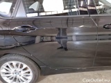  Bmw  Serie 2 BMW  ACTIVE TOURER / 2018 / 5P / MONOVOLUME 225XE IPERFORMANCE BUSINESS AUTOM. #36