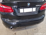  Bmw  Serie 2 BMW  ACTIVE TOURER / 2018 / 5P / MONOVOLUME 225XE IPERFORMANCE BUSINESS AUTOM. #39